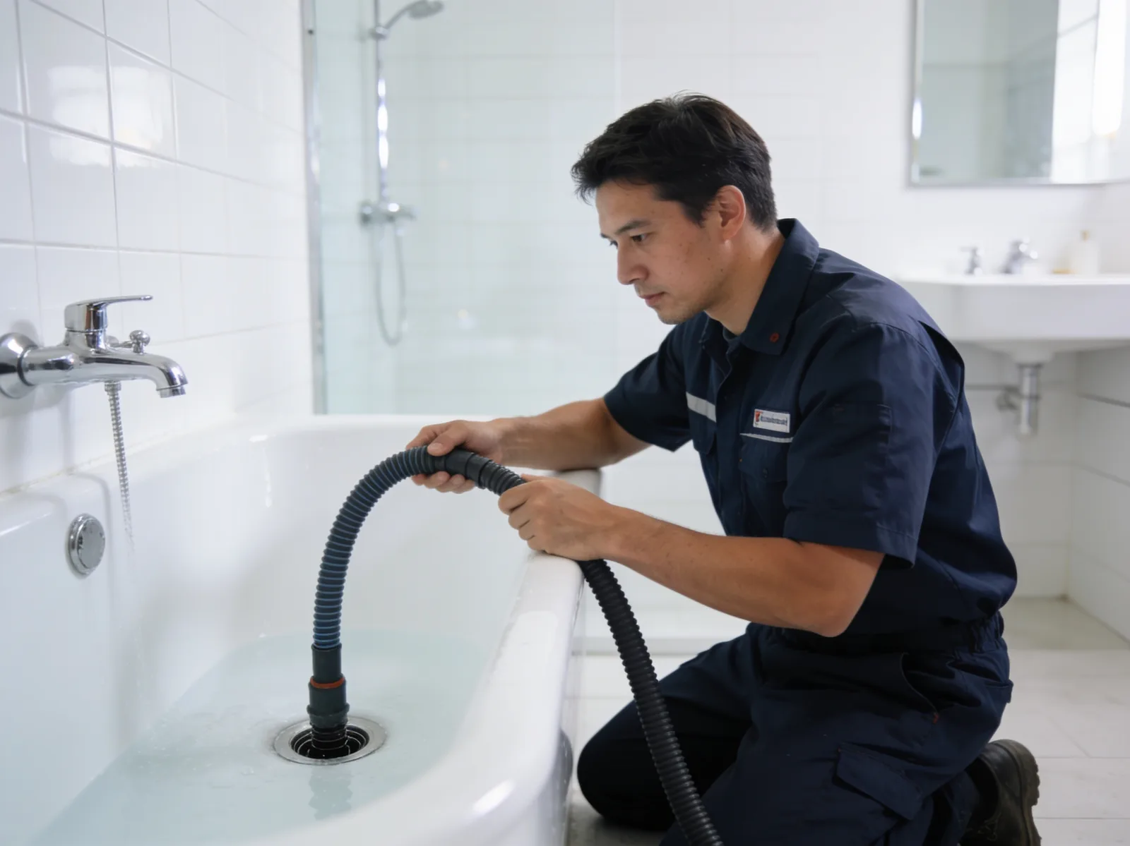 Emergency Plumber Elba, NE FAQs